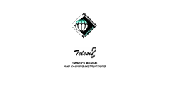 Telesis 2